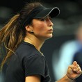 Tужила оца због финансијске преваре
