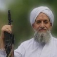 Ал Завахри прети Америци