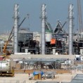 НИС тражи нафту у Мађарској