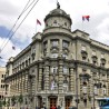 Програм оживљавања привреде