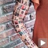 Све своје Фејсбук пријатеље носим са собом