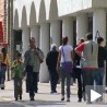 (Не)одржив модел децентрализације