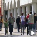 (Не)одржив модел децентрализације