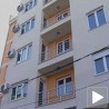 Куповина стана тешка рачуница