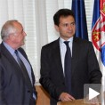 Кандидатура без нових услова