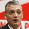Јовановић: ДС купује коалициони мир