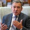 Незаштићени споменици на Космету