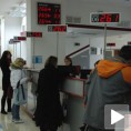 Школовање под старе дане