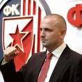 Звезда тражи ванредну Скупштину ФСС
