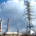 Зарада од продаје струје