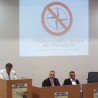 ДСС: Задржати војну неутралност