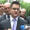 Стандарди важнији од датума 