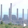 Приватизација на косовски начин