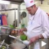 "Хасап" стандард на делу
