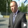 Сарадња Војводине и Бретање