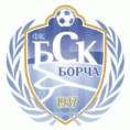 БСК одговорио Лукићу