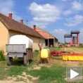 Субвенције (не)довољне за газдинства