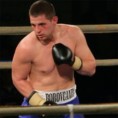Боровчанин европски шампион