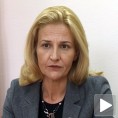 Неутралност није угрожена