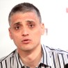 ЛДП: НАТО пречица за ЕУ