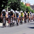Стартује  51. трка "Кроз Србију" 