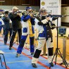  Миросављев и Арсовић одбранили титуле
