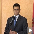 Интеграције без нових услова