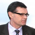 УРС критикује ЛДП