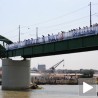 ДСС: Остати војно неутралан