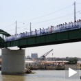 ДСС: Остати војно неутралан