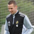 Квартет Премијершипа јури Милошевића