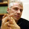 Југовић подржава Контеа