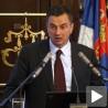 Опречно о стамбеним кредитима