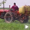 Сигурнији кредити за аграр