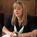 Женски одбор за женску одбојку