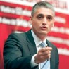 ЛДП: Неприхватљива коалиција