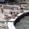 Енциклопедија за радознале 