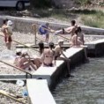 Енциклопедија за радознале 
