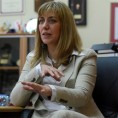 ФСС сам одлучује о изборима