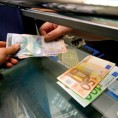 Тржиште одређује најповољнији курс