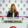УРС: Закон  у интересу Србије и грађана