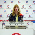 УРС: Закон  у интересу Србије и грађана