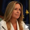 Гарсија-Ереро у Београду