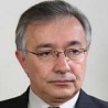 Кукић мандатар Савета министара