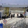 Приштина прети увођењем царине
