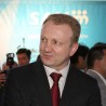 Без превеликих очекивања од државе