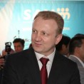Без превеликих очекивања од државе