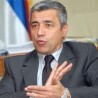 Приштина центар криминала