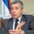 Приштина центар криминала