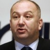 ДСС: Утицај шпекуланата на курс 